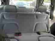 2000 Dodge Caravan with VIN 2B4GP25R1YR774687, listed as a Copart auction lot 58739054 with 65,068 mi miles and Salvage title. Bid and sale history available at DreamBid. Image 10.
