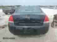 2013 Chevrolet Impala LT с VIN 2G1WG5E31D1229778, выставлен на аукционе Copart как лот 80098935 с пробегом 147 187 миль миль и Чистый • Clean title. История ставок и продаж доступна на DreamBid. Изображение 6.