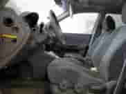 2006 Hyundai Tucson GLS с VIN KM8JN72D66U323089, выставлен на аукционе Copart как лот 69873375 с пробегом 195 324 миль миль и Чистый • Clean title. История ставок и продаж доступна на DreamBid. Изображение 7.