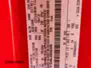 2020 Ford F-150 XL с VIN 1FTFX1E40LKE46388, выставлен на аукционе Copart как лот 84735345 с пробегом 31 364 миль миль и Списание • Salvage title. История ставок и продаж доступна на DreamBid. Изображение 12.