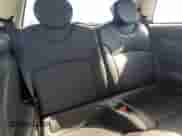2013 MINI Hardtop с VIN WMWSU3C58DT692595, выставлен на аукционе Copart как лот 82598975 с пробегом 140 226 миль миль и Чистый • Clean title. История ставок и продаж доступна на DreamBid. Изображение 10.