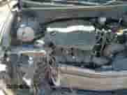 2023 Hyundai Tucson XRT with VIN KM8JF3AE9PU190555, listed as a Copart auction lot 70407855 with 22,443 mi miles and Salvage title. Bid and sale history available at DreamBid. Image 16.