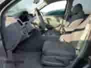 2016 Chevrolet Traverse LS с VIN 1GNKVFED2GJ232247, выставлен на аукционе Copart как лот 67374435 с пробегом 99 904 миль миль и Чистый • Clean title. История ставок и продаж доступна на DreamBid. Изображение 7.