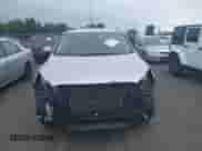 2020 Kia Sorento LX with VIN 5XYPG4A33LG680825, listed as a IAAI auction lot 42357206 with 88,359 mi miles and . Bid and sale history available at DreamBid. Image 12.