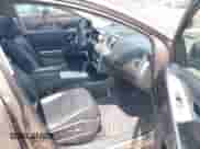 2011 Nissan Murano SL с VIN JN8AZ1MW1BW165235, выставлен на аукционе IAAI как лот 42399756 с пробегом 230 281 миль миль и . История ставок и продаж доступна на DreamBid. Изображение 5.