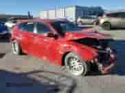 2011 Subaru WRX WRX STI with VIN JF1GR8H68BL831393, listed as a Copart auction lot 87762555 with 76,395 mi miles and Salvage title. Bid and sale history available at DreamBid. Image 4.