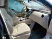 2018 Nissan Murano Platinum z VIN 5N1AZ2MG3JN169443, wystawiony jako Copart lot #69410945 z przebiegiem 51 519 mil mil oraz Szkoda całkowita • Salvage title. Historia ofert i sprzedaży dostępna na DreamBid. Obrazek 7.