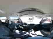 2022 Hyundai Venue SEL с VIN KMHRC8A38NU166803, выставлен на аукционе IAAI как лот 43095986 с пробегом 69 573 миль миль и . История ставок и продаж доступна на DreamBid. Изображение 18.