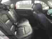 2008 Hyundai Azera Limited с VIN KMHFC46F58A318363, выставлен на аукционе Copart как лот 88803485 с пробегом 109 099 миль миль и Списание • Salvage title. История ставок и продаж доступна на DreamBid. Изображение 10.