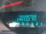2007 Chevrolet Impala LS с VIN 2G1WB58N179245478, выставлен на аукционе IAAI как лот 43381165 с пробегом 148 123 миль миль и . История ставок и продаж доступна на DreamBid. Изображение 12.