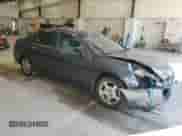 2005 Honda Accord with VIN JHMCN36445C015714, listed as a Copart auction lot 84590035 with 222,444 mi miles and Non repairable. Bid and sale history available at DreamBid. Image 4.