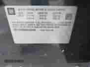 2017 Chevrolet Impala LS z VIN 2G11Z5SA0H9190356, wystawiony jako IAAI lot #43440262 z przebiegiem 192 975 mil mil oraz . Historia ofert i sprzedaży dostępna na DreamBid. Obrazek 9.