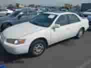 1997 Toyota Camry LE с VIN 4T1BG22K7VU046175, выставлен на аукционе IAAI как лот 43259432 с пробегом 205 011 миль миль и . История ставок и продаж доступна на DreamBid. Изображение 2.