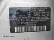 2018 Hyundai Accent SE z VIN 3KPC24A39JE011921, wystawiony jako Copart lot #69983815 z przebiegiem 146 568 mil mil oraz Nie do naprawy • Non repairable. Historia ofert i sprzedaży dostępna na DreamBid. Obrazek 12.