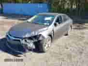 2017 Toyota Camry XSE с VIN 4T1BF1FK3HU657266, выставлен на аукционе IAAI как лот 43399112 с пробегом 176 892 миль миль и . История ставок и продаж доступна на DreamBid. Изображение 2.