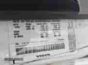 2005 Volvo XC70 with VIN YV1SZ592751188687, listed as a IAAI auction lot 42516370 with 217,981 mi miles and . Bid and sale history available at DreamBid. Image 9.