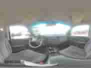 2002 Dodge Dakota с VIN 1B7GL12X52S669183, выставлен на аукционе Copart как лот 89385785 с пробегом 115 026 миль миль и Списание • Salvage title. История ставок и продаж доступна на DreamBid. Изображение 13.