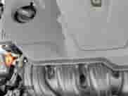 2024 Hyundai Tucson Limited with VIN 5NMJE3DE4RH347938, listed as a Copart auction lot 69959965 with 44,311 mi miles and Clean title. Bid and sale history available at DreamBid. Image 15.