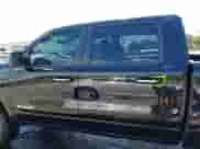 2020 Ram 1500 Big Horn with VIN 1C6RRFFG8LN120583, listed as a IAAI auction lot 42320101 with 55,263 mi miles and . Bid and sale history available at DreamBid. Image 14.