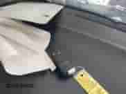 2019 Dodge Journey SE with VIN 3C4PDCBB9KT845177, listed as a IAAI auction lot 43296415 with 162,846 mi miles and . Bid and sale history available at DreamBid. Image 11.