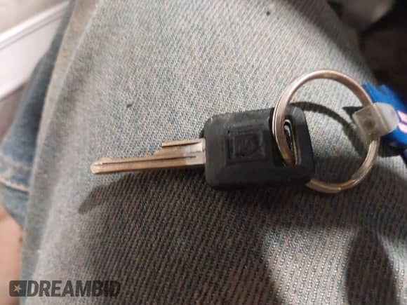 1991 Chevrolet Silverado 1500 с VIN 1GCDK14K2ME104818, выставлен на аукционе IAAI как лот 42565298 с пробегом 238 659 миль миль и . История ставок и продаж доступна на DreamBid. Изображение 11.