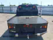 2004 Dodge 2500 SLT with VIN 3D7KU28C14G271955, listed as a IAAI auction lot 42323164 with Not provided miles and . Bid and sale history available at DreamBid. Image 16.