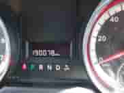 2015 Dodge Grand Caravan SXT z VIN 2C4RDGCGXFR717310, wystawiony jako IAAI lot #43244698 z przebiegiem 190 078 mil mil oraz . Historia ofert i sprzedaży dostępna na DreamBid. Obrazek 7.