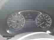 2015 Nissan Altima SV с VIN 1N4AL3AP1FC149409, выставлен на аукционе Copart как лот 70722785 с пробегом 165 830 миль миль и Списание • Salvage title. История ставок и продаж доступна на DreamBid. Изображение 9.