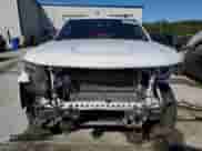 2020 Chevrolet Silverado 1500 RST z VIN 3GCUYEED1LG106587, wystawiony jako Copart lot #69818595 z przebiegiem 128 025 mil mil oraz Szkoda całkowita • Salvage title. Historia ofert i sprzedaży dostępna na DreamBid. Obrazek 5.