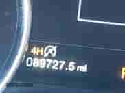 2018 Ford F-150 XL z VIN 1FTEW1EP9JFE28146, wystawiony jako IAAI lot #40939761 z przebiegiem 89 727 mil mil oraz . Historia ofert i sprzedaży dostępna na DreamBid. Obrazek 15.