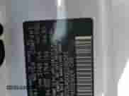 2016 Hyundai Veloster с VIN KMHTC6AD0GU298346, выставлен на аукционе Copart как лот 77117914 с пробегом 87 540 миль миль и Списание • Salvage title. История ставок и продаж доступна на DreamBid. Изображение 13.