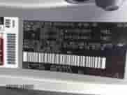 2024 Toyota Sienna LE with VIN 5TDKRKEC8RS202561, listed as a IAAI auction lot 43233757 with 90,047 mi miles and . Bid and sale history available at DreamBid. Image 9.