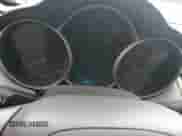 2014 Chevrolet Cruze 1LT с VIN 1G1PC5SB0E7251433, выставлен на аукционе Copart как лот 58558345 с пробегом 137 097 миль миль и Списание • Salvage title. История ставок и продаж доступна на DreamBid. Изображение 9.