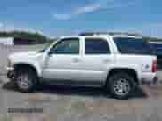 2002 Chevrolet Tahoe Z71 с VIN 1GNEK13Z22R226546, выставлен на аукционе IAAI как лот 42733647 с пробегом 190 114 миль миль и . История ставок и продаж доступна на DreamBid. Изображение 14.