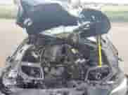 2011 BMW 5 Series 535i xDrive with VIN WBAFU7C50BDU54224, listed as a IAAI auction lot 43160380 with 34,926 mi miles and . Bid and sale history available at DreamBid. Image 10.