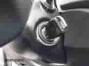 2016 Hyundai Santa Fe с VIN 5XYZTDLB4GG362596, выставлен на аукционе IAAI как лот 43512918 с пробегом 105 119 миль миль и . История ставок и продаж доступна на DreamBid. Изображение 11.