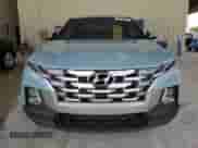 2023 Hyundai Santa Cruz SE с VIN 5NTJADAE7PH065316, выставлен на аукционе Copart как лот 59588594 с пробегом 41 103 миль миль и Списание • Salvage title. История ставок и продаж доступна на DreamBid. Изображение 5.