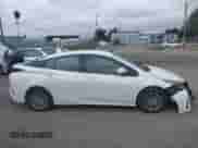 2018 Toyota Prius Plus z VIN JTDKARFP9J3095575, wystawiony jako IAAI lot #42408526 z przebiegiem 166 914 mil mil oraz . Historia ofert i sprzedaży dostępna na DreamBid. Obrazek 13.