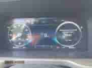 2022 Kia Sorento SX with VIN 5XYRKDLF0NG150197, listed as a IAAI auction lot 42405310 with 35,205 mi miles and . Bid and sale history available at DreamBid. Image 7.