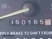 1997 Chevrolet Lumina with VIN 2G1WL52M8V9321269, listed as a IAAI auction lot 41521759 with 350,165 mi miles and . Bid and sale history available at DreamBid. Image 15.