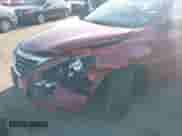 2015 Nissan Altima S с VIN 1N4AL3AP1FC117026, выставлен на аукционе IAAI как лот 42574691 с пробегом 46 561 миль миль и . История ставок и продаж доступна на DreamBid. Изображение 6.