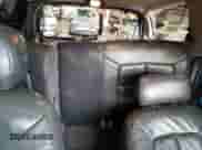 1998 Jeep Grand Cherokee Limited z VIN 1J4GZ78S9WC308708, wystawiony jako Copart lot #79315694 z przebiegiem 205 976 mil mil oraz Szkoda całkowita • Salvage title. Historia ofert i sprzedaży dostępna na DreamBid. Obrazek 10.