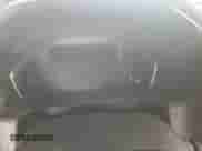 2023 Honda Odyssey Sport z VIN 5FNRL6H73PB006891, wystawiony jako Copart lot #59396345 z przebiegiem Nie podano mil oraz Szkoda całkowita • Salvage title. Historia ofert i sprzedaży dostępna na DreamBid. Obrazek 9.