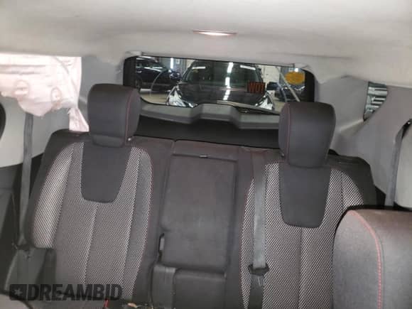 2014 Chevrolet Equinox LT с VIN 2GNFLFE36E6193364, выставлен на аукционе Copart как лот 80499235 с пробегом 167 604 миль миль и Чистый • Clean title. История ставок и продаж доступна на DreamBid. Изображение 10.
