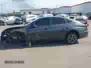 2023 Hyundai Sonata SEL with VIN KMHL64JA9PA262822, listed as a IAAI auction lot 42784976 with 37,624 mi miles and . Bid and sale history available at DreamBid. Image 14.