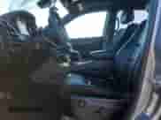 2019 Jeep Grand Cherokee High Altitude с VIN 1C4RJFCT9KC680270, выставлен на аукционе Copart как лот 42319205 с пробегом 67 193 миль миль и Списание • Salvage title. История ставок и продаж доступна на DreamBid. Изображение 7.