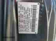 2011 Honda Accord с VIN 0K0241696768, выставлен на аукционе Copart как лот 75622504 с пробегом 198 054 миль миль и Списание • Salvage title. История ставок и продаж доступна на DreamBid. Изображение 14.