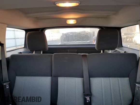 2010 Dodge Nitro Heat с VIN 1D4PT4GKXAW156813, выставлен на аукционе Copart как лот 78846304 с пробегом 166 019 миль миль и Чистый • Clean title. История ставок и продаж доступна на DreamBid. Изображение 10.