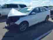 2017 Hyundai Sonata 2.4L with VIN 5NPE24AF7HH594935, listed as a IAAI auction lot 43383386 with Not provided miles and . Bid and sale history available at DreamBid. Image 2.