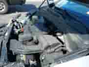 2017 Hyundai Santa Fe 2.4L с VIN 5XYZUDLB2HG498899, выставлен на аукционе IAAI как лот 43364901 с пробегом 110 113 миль миль и . История ставок и продаж доступна на DreamBid. Изображение 19.